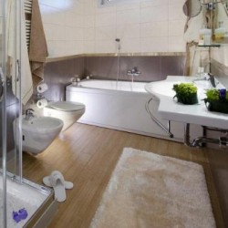 Imagine pentru Aqua Hotel Cazare - Litoral Rimini 2025