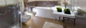 Imagine pentru Aqua Hotel Cazare - Litoral Rimini 2025