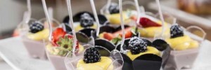 Imagine pentru Yes Hotel Touring Cazare - Litoral Emilia Romagna 2027