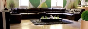 Imagine pentru Club Meeting Hotel Cazare - Litoral Rimini 2026