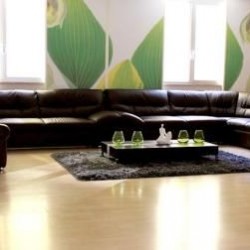 Imagine pentru Club Meeting Hotel Cazare - Litoral Rimini 2026