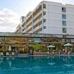 Imagine pentru Paralia Katerini (riviera Olimpului) Cazare - Litoral Grecia la hoteluri de 5* stele 2025