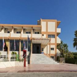 Imagine pentru Kremasti Cazare - Litoral Insula Rodos la hoteluri de 4* stele 2025