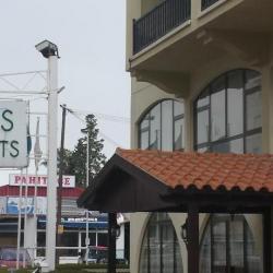 Imagine pentru Layiotis Hotel Apartments Cazare - Litoral Larnaca 2026