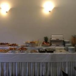 Imagine pentru Alba Torre Maura Hotel Cazare - City Break Roma 2026