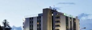 Imagine pentru Euro Hotel Roma Nord Cazare - City Break Roma 2026