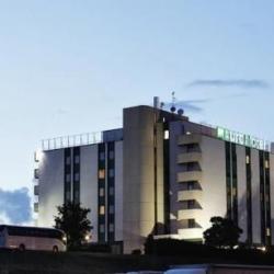 Imagine pentru Euro Hotel Roma Nord Cazare - City Break Roma 2026