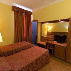 Imagine pentru Hotel Lella Cazare - Provincia Roma 2027