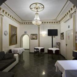 Imagine pentru Hotel Beautiful Cazare - Provincia Roma 2027