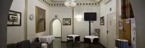 Imagine pentru Hotel Beautiful Cazare - Provincia Roma 2027