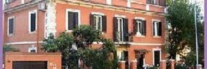 Imagine pentru Hotel Vatican Garden House Cazare - Provincia Roma 2027