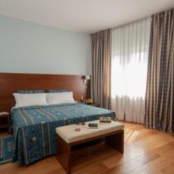 Imagine pentru Hotel La Pergola Cazare - Provincia Roma 2024
