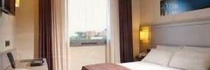 Imagine pentru Ardeatina Park Hotel Cazare - City Break Roma 2026