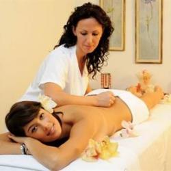 Imagine pentru Grand Hotel Duca D'este Cazare - City Break Roma 2025