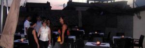 Imagine pentru Hotel Castel Gandolfo Cazare - City Break Roma 2026
