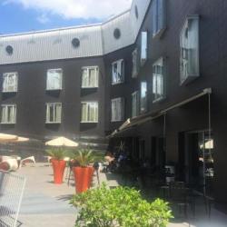 Imagine pentru Black Hotel Rome City Break - Roma 2026