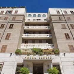 Imagine pentru Clodio Hotel Rome Cazare - City Break Roma 2026