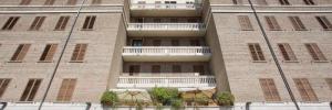 Imagine pentru Clodio Hotel Rome Cazare - City Break Roma 2026