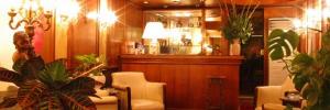 Imagine pentru Gallia Hotel City Break - Roma 2025