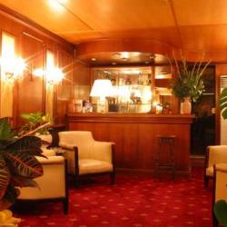 Imagine pentru Gallia Hotel City Break - Roma 2025
