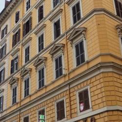 Imagine pentru Hotel Sonya Cazare - Provincia Roma 2026