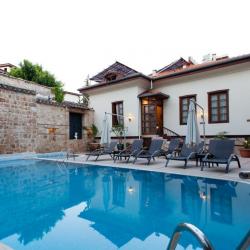 Imagine pentru Antalya Cazare - Litoral Antalya 2025