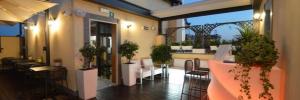 Imagine pentru Provincia Roma Cazare - City Break Italia 2026