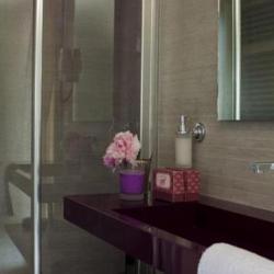 Imagine pentru Hotel Navona Palace Residenze Di Charme Cazare - City Break Roma 2026