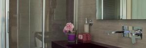 Imagine pentru Hotel Navona Palace Residenze Di Charme Cazare - City Break Roma 2026