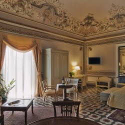 Imagine pentru Insula Sicilia Cazare - City Break Italia 2025