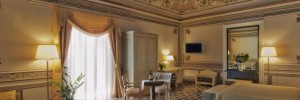 Imagine pentru Insula Sicilia Cazare - City Break Italia la hoteluri de 3* stele 2024