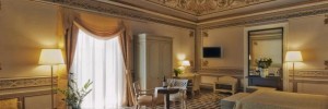 Imagine pentru Hotel Manganelli Palace Cazare - Litoral Catania la hoteluri cu Demipensiune 2024