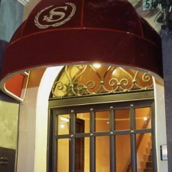 Imagine pentru Catania Cazare - Litoral Insula Sicilia 2025