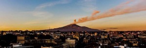 Imagine pentru Una Palace Hotel City Break - Catania 2025