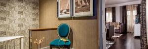 Imagine pentru Hotel The Inn At The Roman Forum Cazare - City Break Roma 2026