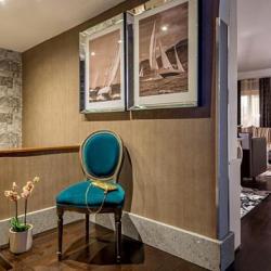 Imagine pentru Hotel The Inn At The Roman Forum Cazare - City Break Roma 2026