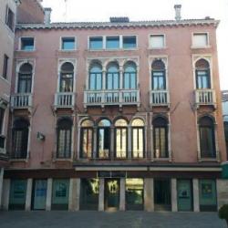 Imagine pentru Veneto Cazare - City Break Italia 2026