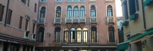 Imagine pentru Veneto Cazare - City Break Italia 2026