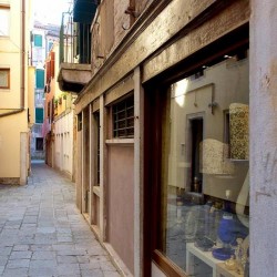 Imagine pentru Veneto Cazare - City Break Italia 2025