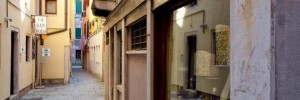 Imagine pentru Veneto Cazare - City Break Italia 2025