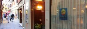Imagine pentru Venetia Cazare - City Break Veneto 2025