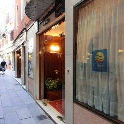 Imagine pentru Venetia Cazare - City Break Veneto 2025