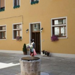 Imagine pentru Hotel Al Malcanton City Break - Veneto 2025