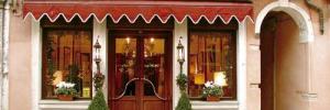 Imagine pentru Hotel Falier City Break - Veneto 2025