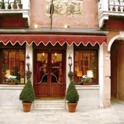 Imagine pentru Hotel Falier City Break - Veneto 2025
