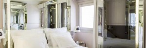 Imagine pentru Hotel Palazzinag Cazare - Litoral Venetia 2025