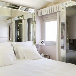 Imagine pentru Hotel Palazzinag Cazare - Litoral Venetia 2025