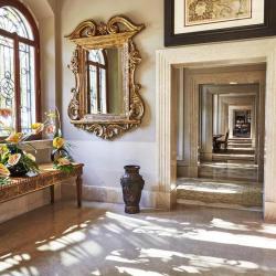 Imagine pentru Hotel San Clemente Palace Cazare - Litoral Venetia 2025