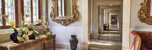 Imagine pentru Hotel San Clemente Palace Cazare - Litoral Venetia 2025