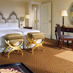 Imagine pentru Hotel The Westin Europa And Regina Cazare - Litoral Venetia 2026